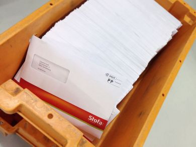 kuvertering-af-direct-mail