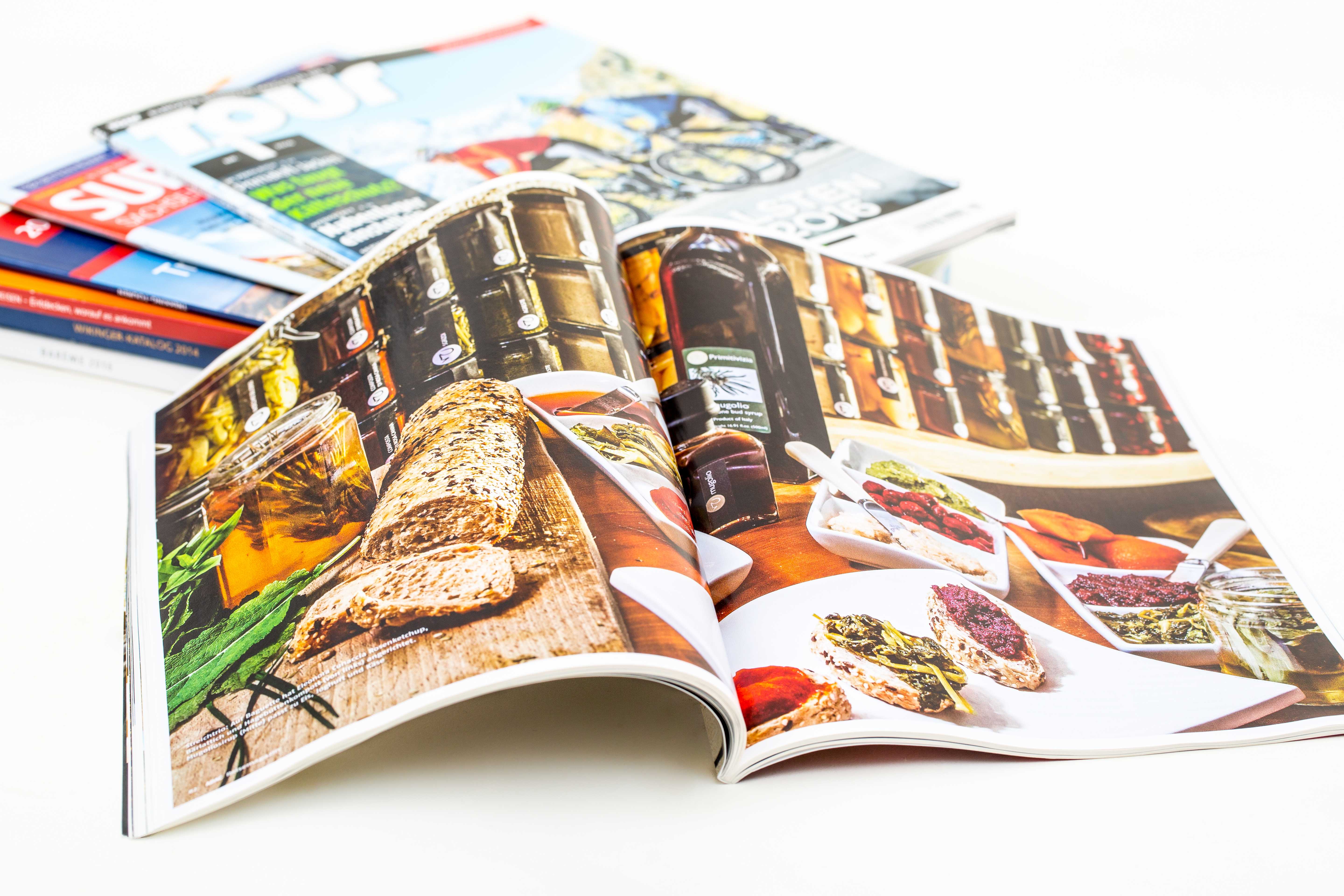 tryk-magasin-magasiner-trykkeri-ekspert-layout-magasin-design