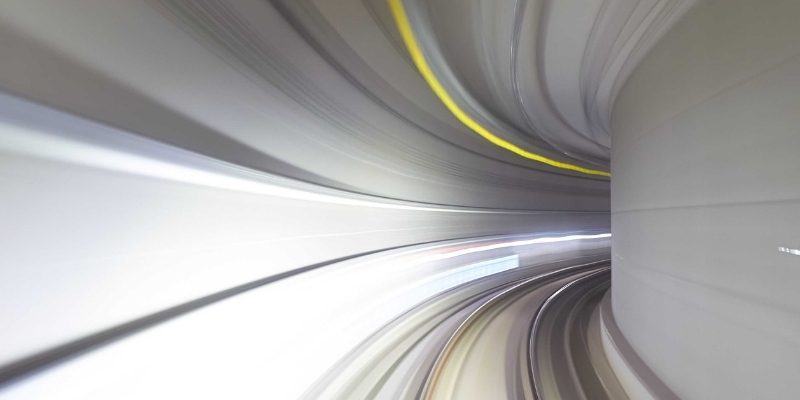 Spræng din målgruppes tunnelsyn